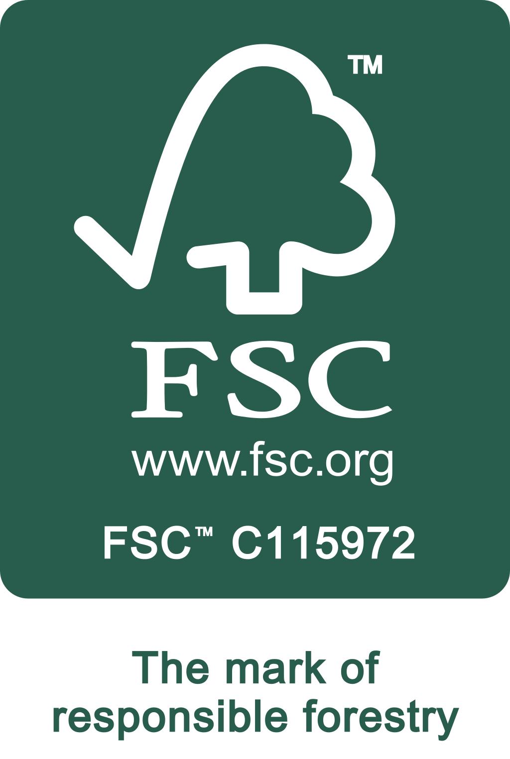 FSC_C115972_Promotional_with_text_Portrait_WhiteOnGreen_tm_aAYcE1